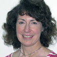 Patricia McGrath, CRNP
