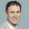 Photo: Dr. Eric Sklarew, MD