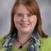 Photo: Lori Jerina, CNM
