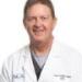 Photo: Dr. Paul Davis, MD