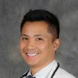 Photo: Dr. John Agtuca, DO