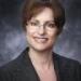 Photo: Dr. Jennifer Lultschik, MD