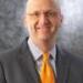 Photo: Dr. Bradley Linden, MD