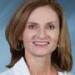 Photo: Dr. Jennifer Ball, DO