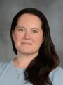 Dr. Jordana Smith, MD