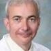 Photo: Dr. Robert Warner, MD