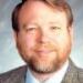 Photo: Dr. Kevin Bray, MD