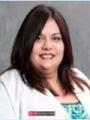 Photo: Dr. Michelle Caban, MD