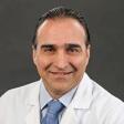 Dr. Ernesto Bernal-Mizrachi, MD