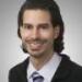Photo: Dr. Jaime Pardo, MD