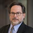 Photo: Dr. Steven Herskovitz, MD