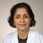 Dr. Sushma Kaul, MD