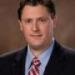 Photo: Dr. Joseph Fiorito, DPM