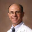 Photo: Dr. Donald Loveman, MD