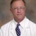 Photo: Dr. Peter Smith, MD