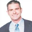 Photo: Dr. Jay McClanahan, DC