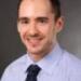 Photo: Dr. Jeremy Green, MD