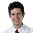 Photo: Dr. Philip Pancari, MD