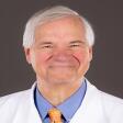 Photo: Dr. Charles Sninsky, MD