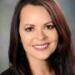 Photo: Bobbi Bullock, CFNP