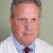 Photo: Dr. Michael Gross, MD