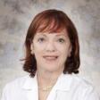 Photo: Dr. Elaine Tozman, MD