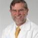 Photo: Dr. John Cole, MD