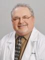 Photo: Dr. Wm Russell Detten, DO