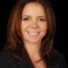 Photo: Dr. Kelly Geoghan, DPM
