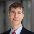 Photo: Dr. James Brust, MD