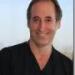 Photo: Dr. August Durso, DDS