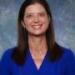 Photo: Dr. Cynthia McDanal, PhD