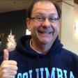 Photo: Dr. Michael Kurtz, DDS