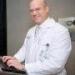 Photo: Dr. Gary Goff, MD