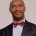 Photo: Dr. Clones Lans, MD