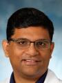 Photo: Dr. Waqas Ghumman, MD