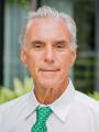 Photo: Dr. Mitchel Berger, MD