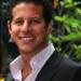 Photo: Dr. Neil Cohen, DMD