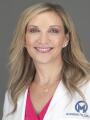 Photo: Dr. Shannon Falcon, MD