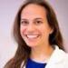 Photo: Dr. Jennifer Reyes, DDS