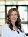 Photo: Kerry Powell, APRN