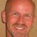 Photo: Dr. Douglas Mest, MD