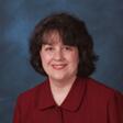 Photo: Dr. Stephanie Storgion, MD