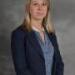 Photo: Dr. Yulia Naumova, OD