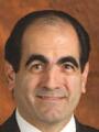 Dr. Luis Matos, MD
