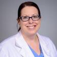 Photo: Rebekah Barido, FNP-BC