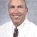 Photo: Dr. George Harriman, MD