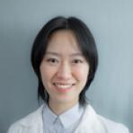 Dr. Xiao Chun Li, DMD