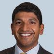 Photo: Dr. Akhilesh Sastry, MD