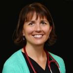 Dr. Jill Gaskill, MD